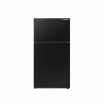 ثلاجه فريش ميكانيكال اسود مرايا - 20789 - FNT-BS470KBM(FLD)